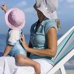 2026年拉拉去上海做三代试管需要花费多少钱？贵吗？