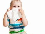 长沙试管婴儿医院大揭秘，知名医院名单公布，附上详细选择攻略