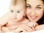 2026年拉拉去盐城做精子试管可以吗？大概要花多少钱？