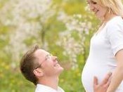 泰国女同可以做试管要龙宝宝吗？女同去泰国该如何做试管婴儿